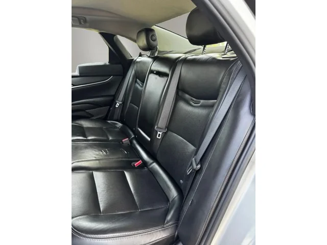 SEMINUEVOS CADILLAC XTS a Estados en autogozo