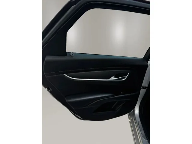 SEMINUEVOS CADILLAC XTS a Estados en autogozo