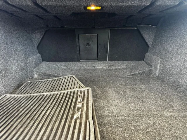 SEMINUEVOS CADILLAC XTS a Estados en autogozo