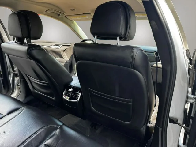 SEMINUEVOS CADILLAC XTS a Estados en autogozo
