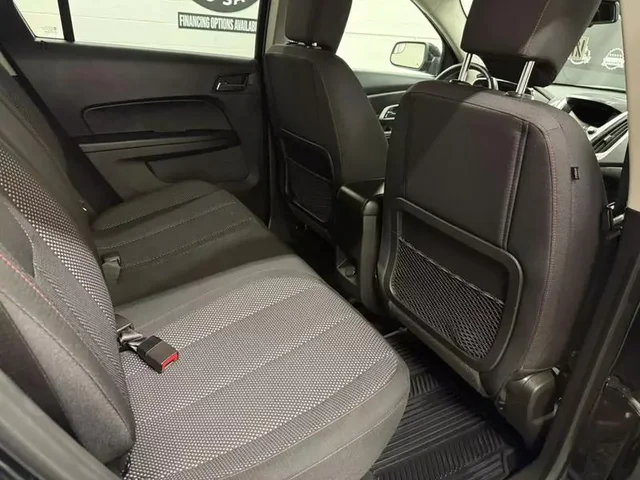 SEMINUEVOS GMC Terrain a Estados en autogozo