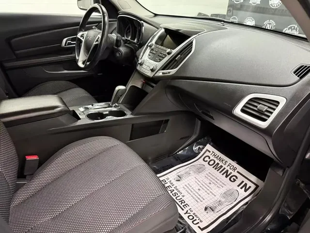 SEMINUEVOS GMC Terrain a Estados en autogozo