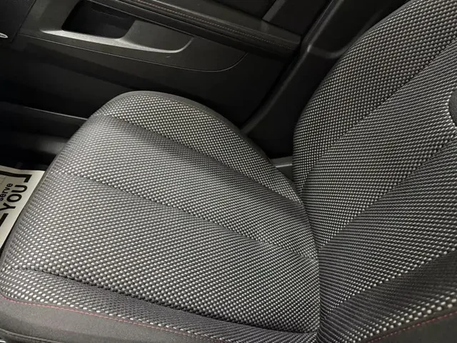 SEMINUEVOS GMC Terrain a Estados en autogozo