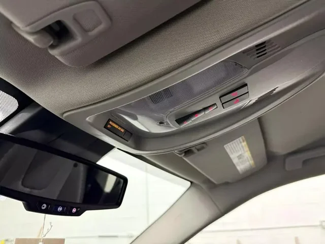 SEMINUEVOS GMC Terrain a Estados en autogozo