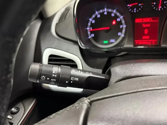 SEMINUEVOS GMC Terrain a Estados en autogozo