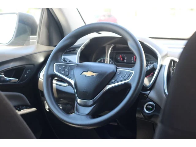 SEMINUEVOS CHEVROLET Equinox a Estados en autogozo