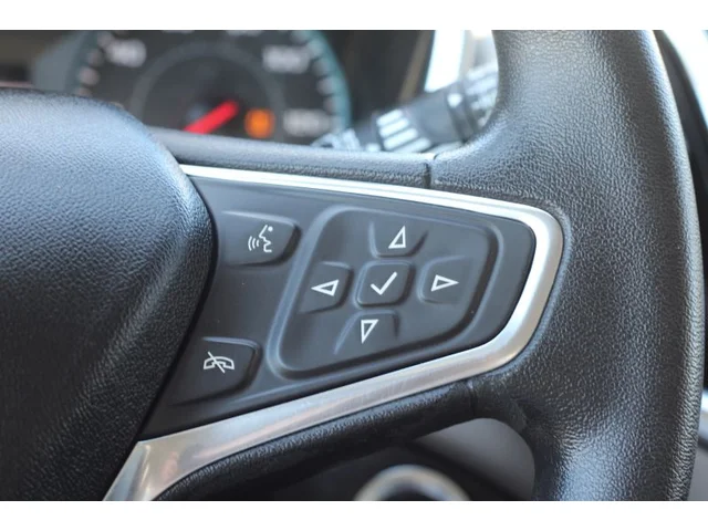 SEMINUEVOS CHEVROLET Equinox a Estados en autogozo