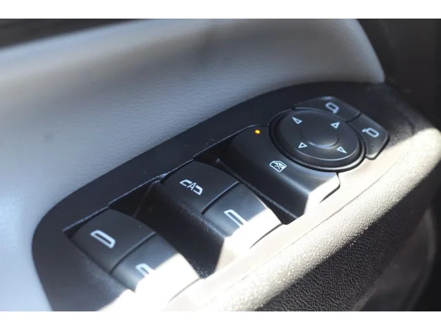 SEMINUEVOS CHEVROLET Equinox a Estados en autogozo
