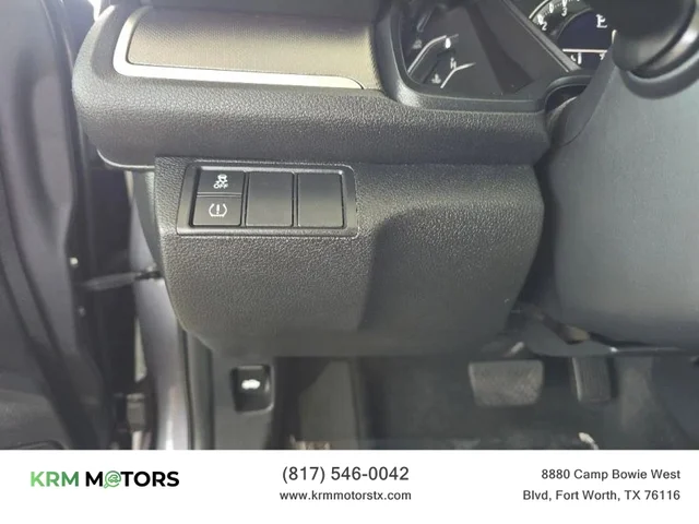 SEMINUEVOS HONDA Civic a Estados en autogozo