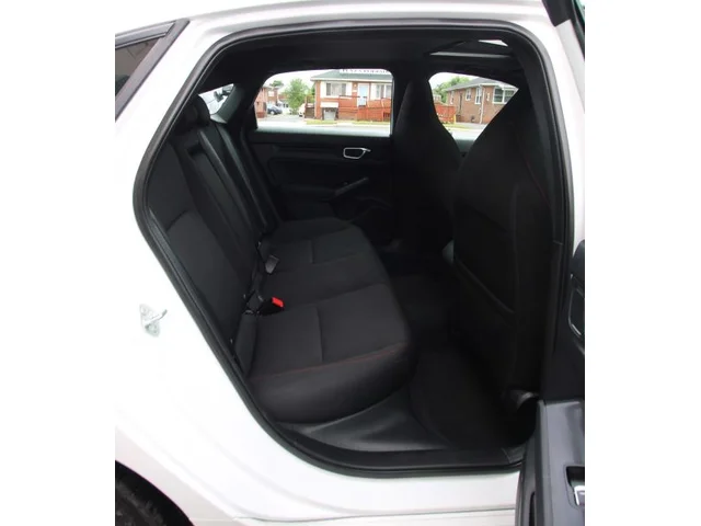 SEMINUEVOS HONDA Civic a Estados en autogozo