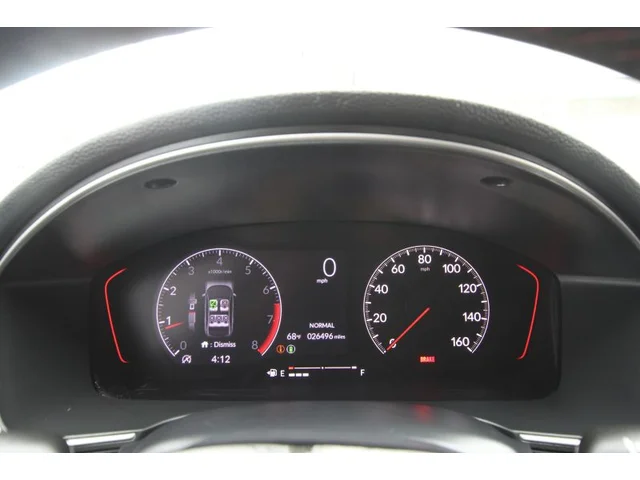 SEMINUEVOS HONDA Civic a Estados en autogozo