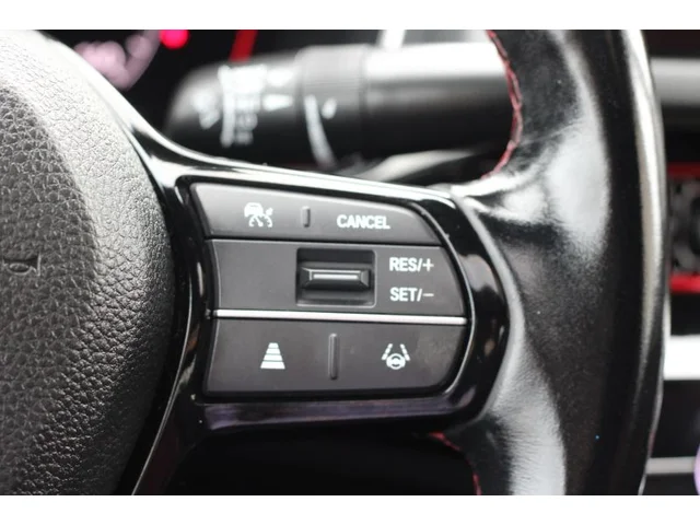 SEMINUEVOS HONDA Civic a Estados en autogozo
