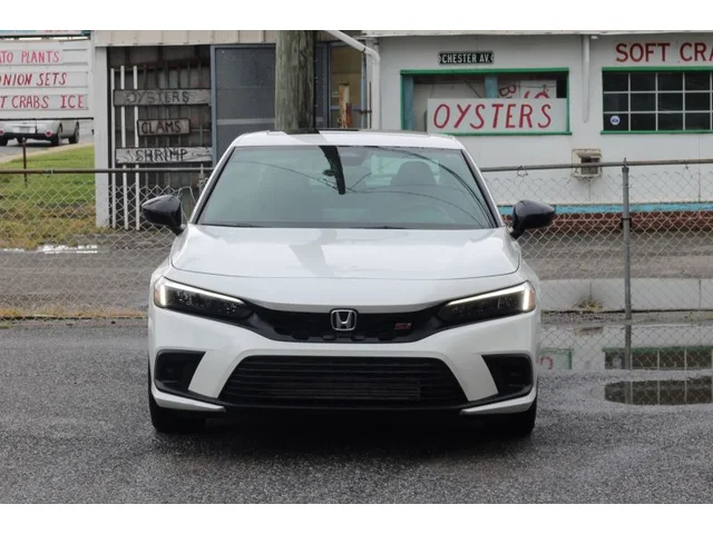 SEMINUEVOS HONDA Civic a Estados en autogozo