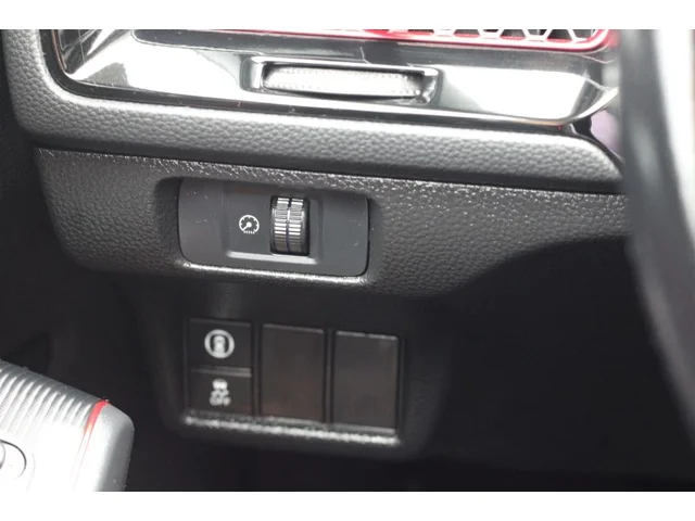 SEMINUEVOS HONDA Civic a Estados en autogozo