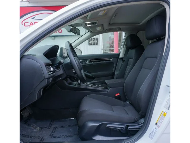 SEMINUEVOS HONDA Civic a Estados en autogozo