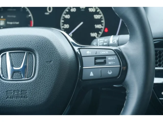 SEMINUEVOS HONDA Civic a Estados en autogozo