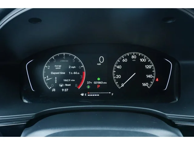 SEMINUEVOS HONDA Civic a Estados en autogozo