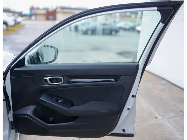 SEMINUEVOS HONDA Civic a Estados en autogozo