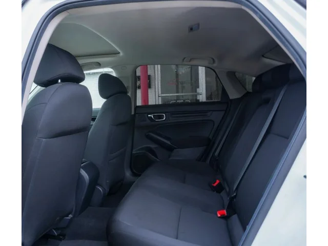 SEMINUEVOS HONDA Civic a Estados en autogozo