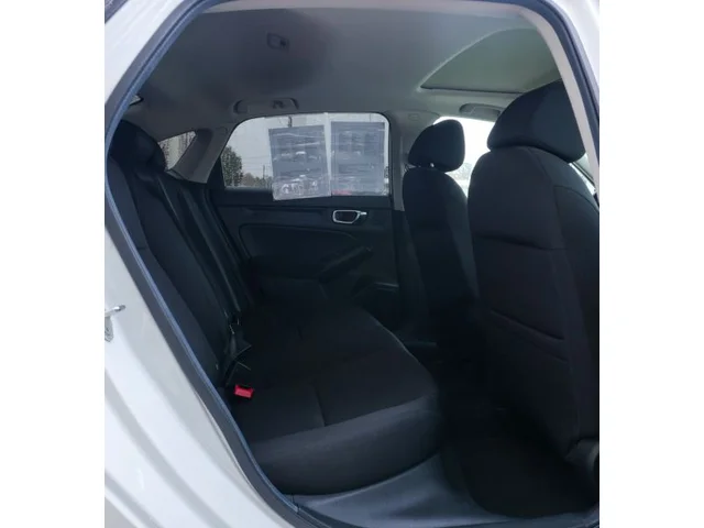 SEMINUEVOS HONDA Civic a Estados en autogozo