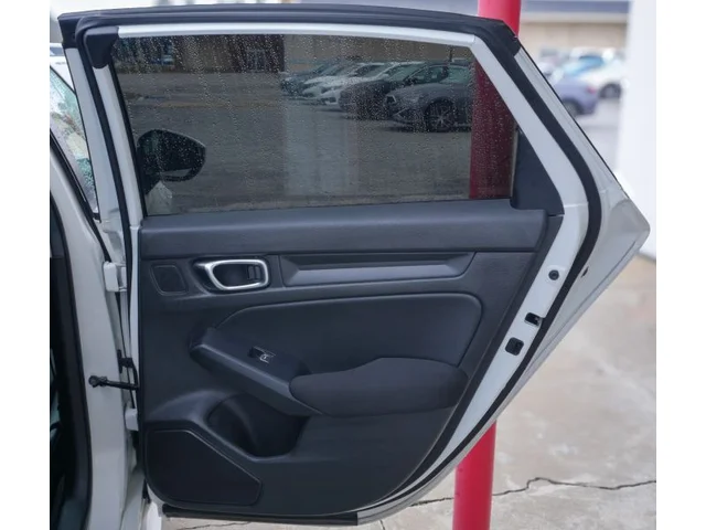 SEMINUEVOS HONDA Civic a Estados en autogozo
