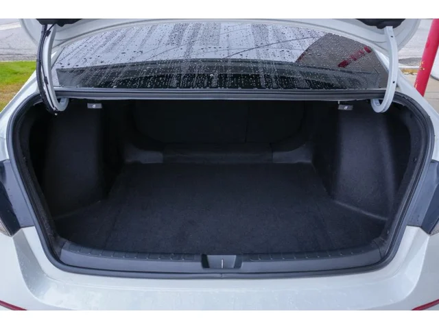 SEMINUEVOS HONDA Civic a Estados en autogozo