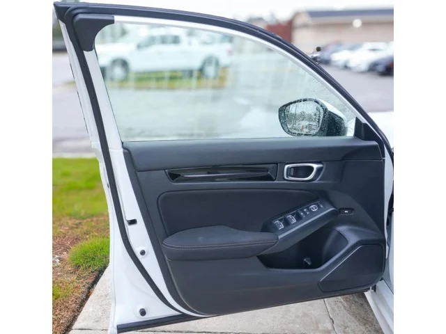 SEMINUEVOS HONDA Civic a Estados en autogozo