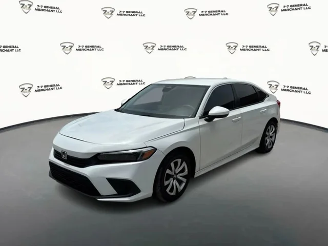 SEMINUEVOS HONDA Civic a Estados en autogozo