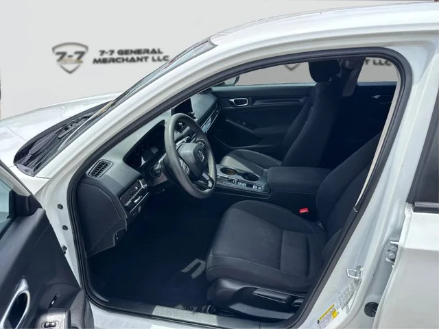 SEMINUEVOS HONDA Civic a Estados en autogozo