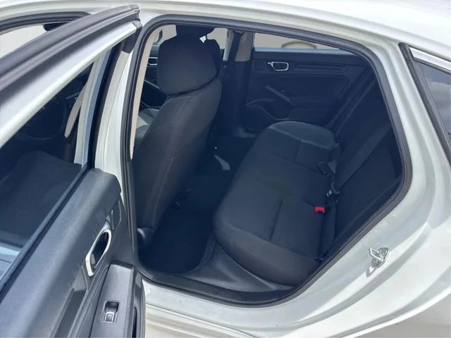 SEMINUEVOS HONDA Civic a Estados en autogozo