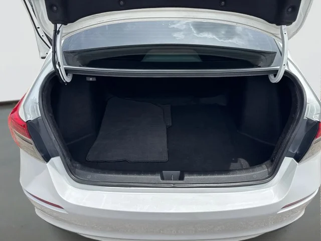 SEMINUEVOS HONDA Civic a Estados en autogozo