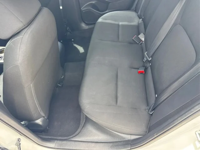 SEMINUEVOS HONDA Civic a Estados en autogozo