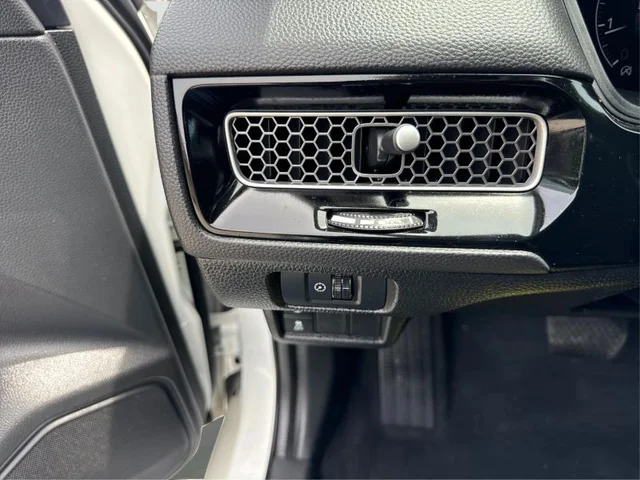 SEMINUEVOS HONDA Civic a Estados en autogozo