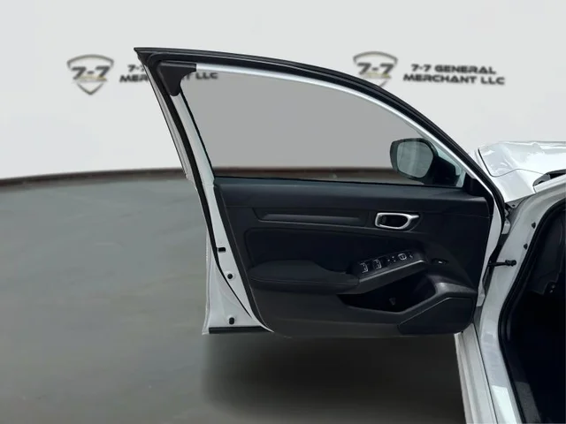 SEMINUEVOS HONDA Civic a Estados en autogozo