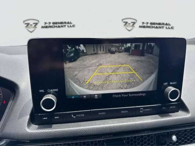 SEMINUEVOS HONDA Civic a Estados en autogozo