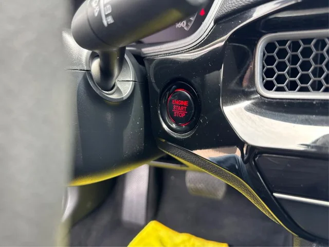SEMINUEVOS HONDA Civic a Estados en autogozo