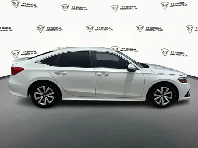 SEMINUEVOS HONDA Civic a Estados en autogozo