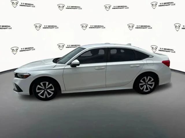 SEMINUEVOS HONDA Civic a Estados en autogozo