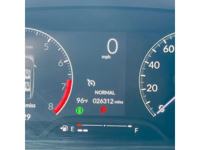 SEMINUEVOS HONDA Civic a Estados en autogozo