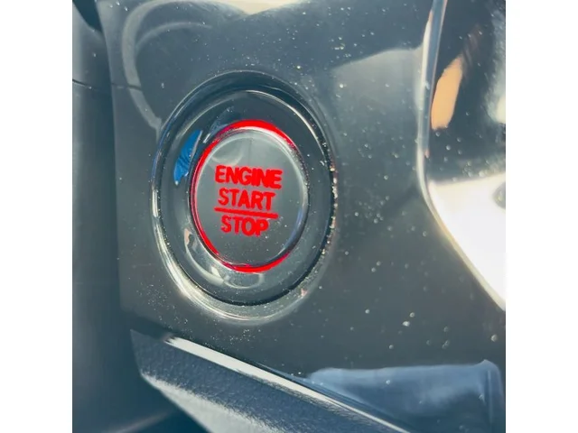 SEMINUEVOS HONDA Civic a Estados en autogozo