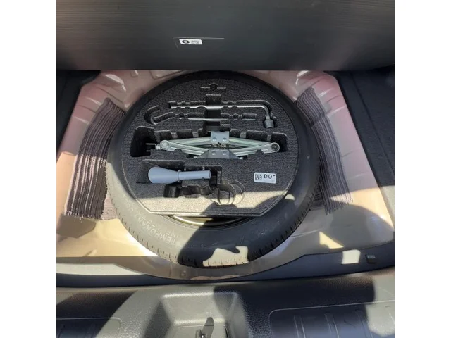 SEMINUEVOS HONDA Civic a Estados en autogozo