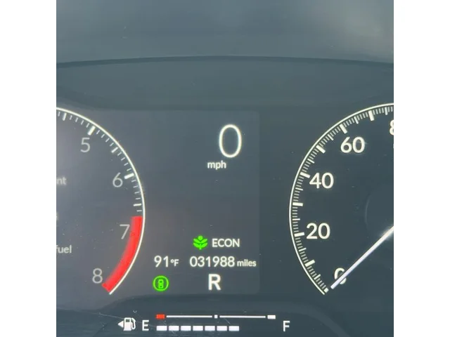 SEMINUEVOS HONDA Civic a Estados en autogozo