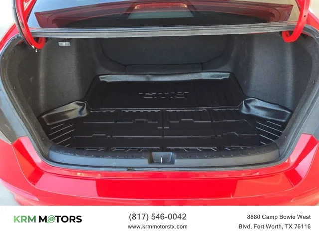 SEMINUEVOS HONDA Civic a Estados en autogozo