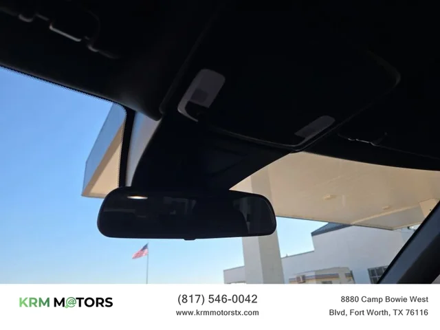 SEMINUEVOS HONDA Civic a Estados en autogozo