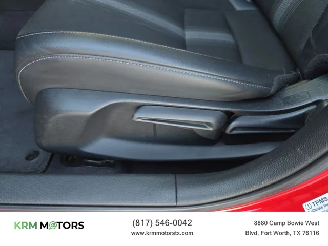 SEMINUEVOS HONDA Civic a Estados en autogozo