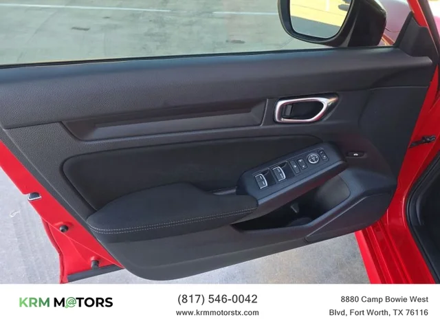 SEMINUEVOS HONDA Civic a Estados en autogozo