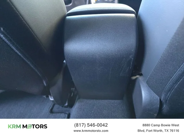 SEMINUEVOS HONDA Civic a Estados en autogozo