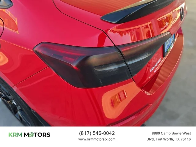 SEMINUEVOS HONDA Civic a Estados en autogozo
