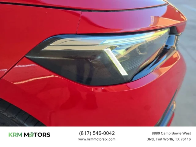 SEMINUEVOS HONDA Civic a Estados en autogozo