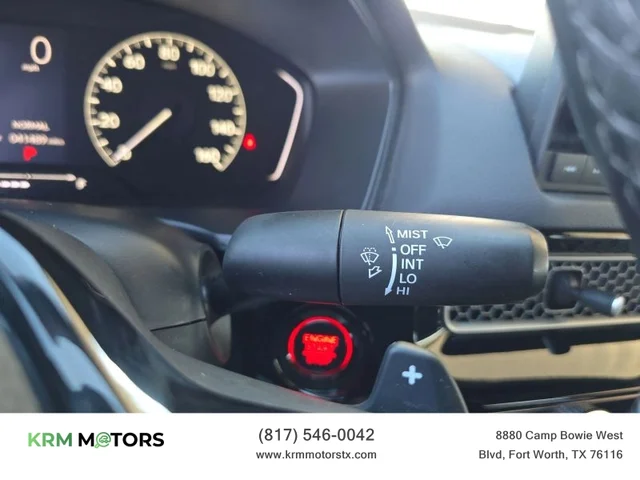 SEMINUEVOS HONDA Civic a Estados en autogozo